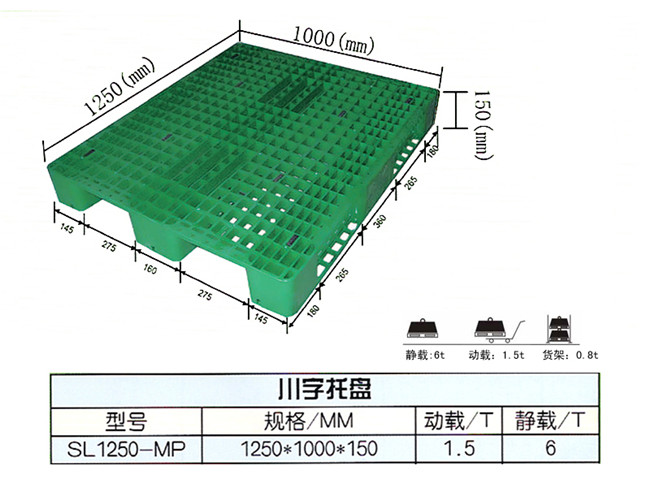 �����бP���p�������бP