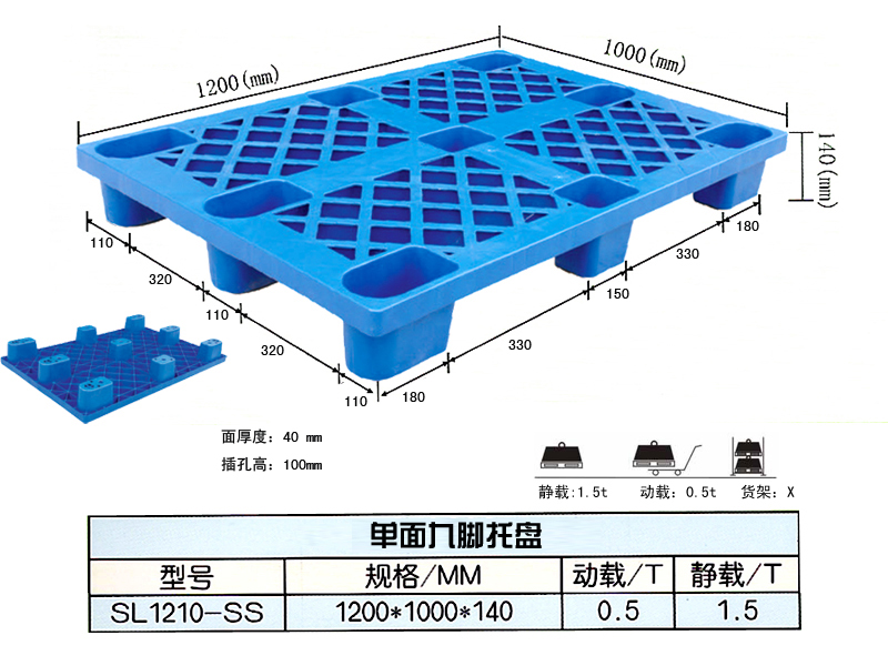 �p������,�����бP(p��n)