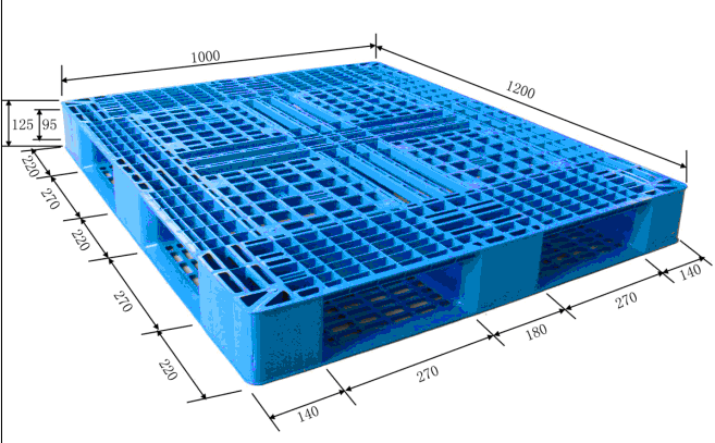 面粉塑料托盤產(chǎn)品圖 面粉塑料托盤產(chǎn)品圖