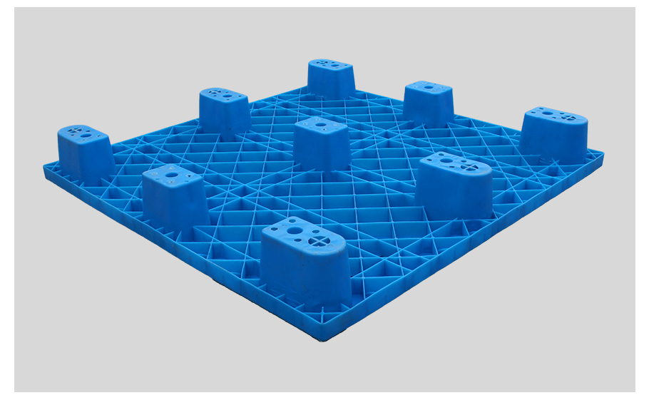 ��...</p>]]></description>
    <pubDate><![CDATA[2025-9-17 4:24:59]]></pubDate>
    <category><![CDATA[��˾��]]></category>
    <author><![CDATA[zhishun]]></author>
</item>
<item>
    <title>���ȥ�������бP�ϵ�ë��</title>
    <link>http://m.sdlczqgg.com/news/company/208.html</link>
    <description><![CDATA[<p>���L��ʹ�õ�<a href=