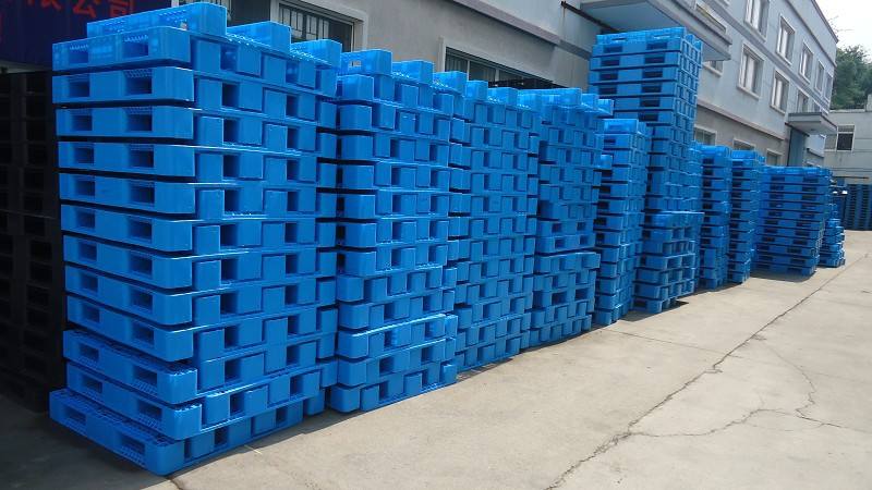 塑料托盤(pán) 塑料托盤(pán)